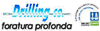 Company Sheet DRILLING CO. srl