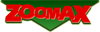 Scheda Azienda ZOOMAX srl - ACQUARI MODENA
