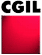 Scheda Azienda CGIL CAMERA DEL LAVORO TERRITORIALE DI MODENA