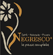 Scheda Azienda RISTORANTE PIZZERIA NEGRESCO
