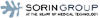 Company Sheet SORIN GROUP