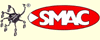 Company Sheet OFFICINE SMAC spa - MACCHINE E IMPIANTI PER CERAMICA