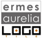Company Sheet ERMES CERAMICHE spa
