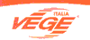 Company Sheet VEGE ITALIA srl