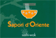 Scheda Azienda RISTORANTE SAPORI D'ORIENTE SUSHI-WOK di DONG LILI & C snc