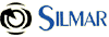 Scheda Azienda FOTOSTUDIO SILMAR srl