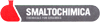 Company Sheet SMALTOCHIMICA spa - PRODOTTI CHIMICI PER CERAMICA