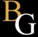 Company Sheet B.G. di MORSIANI TIZIANA