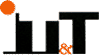 Scheda Azienda I.T. & T. IMPIANTI TECNOLOGICI E TELEMATICI srl