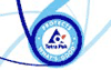 Company Sheet TETRA PAK PACKAGING SOLUTIONS spa