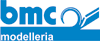 Company Sheet BMC MODELLERIA di BETTELLI GIORDANO & SABRINA snc