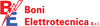 Company Sheet BONI ELETTROTECNICA srl