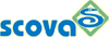 Company Sheet SCOVA IMPIANTI srl - IMPIANTI DI IRRIGAZIONE SCOVA IMPIANTI srl