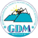 Company Sheet GDM srl - MAGAZZINI FRIGORIFERI