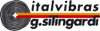 Company Sheet ITALVIBRAS G. SILINGARDI spa