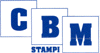 Scheda Azienda C.B.M. srl