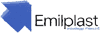 Scheda Azienda EMILPLAST I.F. srl