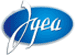Company Sheet IGEA di FURNERI srl