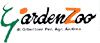 Company Sheet GARDEN ZOO