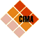 Company Sheet CIMA spa di RAZZABONI & C.