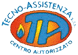 Scheda Azienda TECNO-ASSISTENZA srl