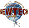 Scheda Azienda NEWTECH di FERRAGINA MASSIMILIANO