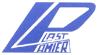 Company Sheet V LAMIER - PLAST snc