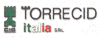 Scheda Azienda TORRECID ITALIA srl