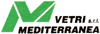 Company Sheet MEDITERRANEA VETRI srl