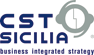 Scheda Azienda CST SICILIA