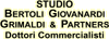 Scheda Azienda STUDIO BERTOLI, GIOVANARDI, GRIMALDI & PARTNERS