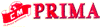 Scheda Azienda PRIMA srl