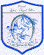 Company Sheet CIRCOLO IPPICO DEGLI ULIVI