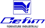 Scheda Azienda CEFIM FORNITURE INDUSTRIALI