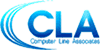 Ficha Empresa C.L.A. SOLUZIONI INFORMATICHE COMPUTER LINE ASSOCIATES srl