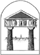 Scheda Azienda ISTITUTO SACRO CUORE