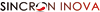Scheda Azienda SINCRON INOVA srl