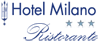 Scheda Azienda HOTEL MILANO HOTEL MILANO IMMOBILIARE ALASSIO srl