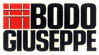 Scheda Azienda BODO GIUSEPPE & C. snc
