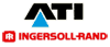 Company Sheet ATI srl