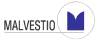 Company Sheet INDUSTRIE GUIDO MALVESTIO spa