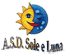 Scheda Azienda A. S. D. SOLE E LUNA