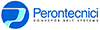 Company Sheet PERONTECNICI srl