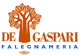 Company Sheet DE GASPARI UMBERTO