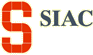 Scheda Azienda SIAC snc