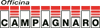 Scheda Azienda OFFICINA CAMPAGNARO srl