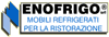 Scheda Azienda ENOFRIGO srl