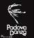 Scheda Azienda PADOVA DANZA