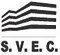 Scheda Azienda S.V.E.C. SOCIETA' VENETA EDIL COSTRUZIONI spa