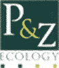 Company Sheet P & Z ECOLOGY srl di DANIELE PADOVANI E ANDREA ZEN